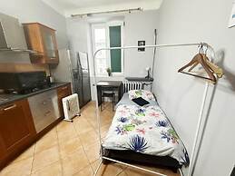 Fantastic Inn Warsaw - CH16