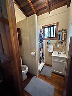 Sunshine Cabanas At Ocean View