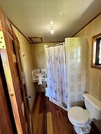 Sunshine Cabanas At Ocean View