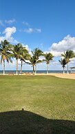 Sunshine Cabanas At Ocean View