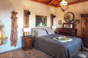 Casa Felicia