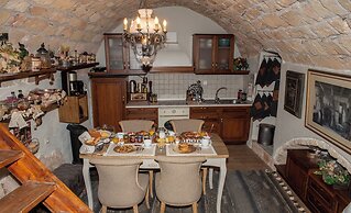 Casa Felicia