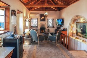 Casa Felicia
