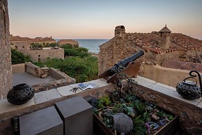 Casa Felicia
