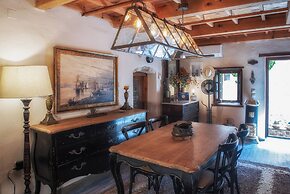 Casa Felicia