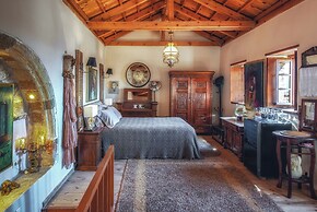 Casa Felicia