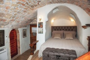 Casa Felicia