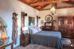 Casa Felicia