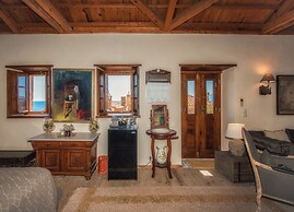 Casa Felicia