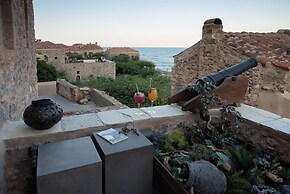 Casa Felicia