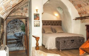 Casa Felicia