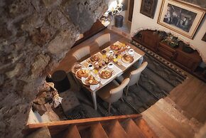 Casa Felicia