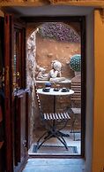 Casa Felicia