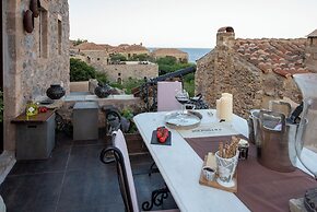 Casa Felicia
