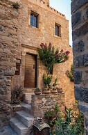 Casa Felicia
