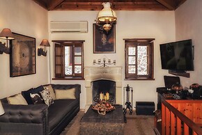 Casa Felicia