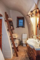 Casa Felicia