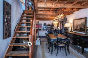Casa Felicia