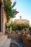 Casa Felicia