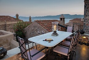 Casa Felicia