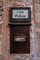 Casa Felicia