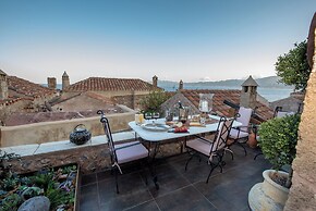 Casa Felicia