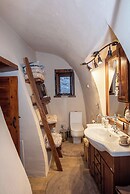 Casa Felicia