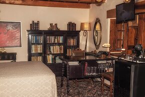 Casa Felicia