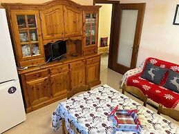 Casa Vacanze - Villa Stefania