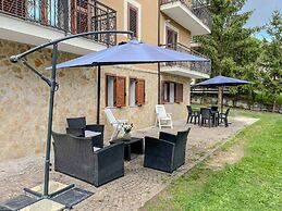 Casa Vacanze - Villa Stefania