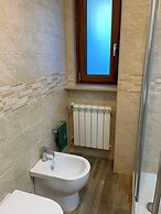 Casa Vacanze - Villa Stefania