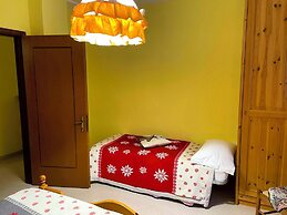 Casa Vacanze - Villa Stefania