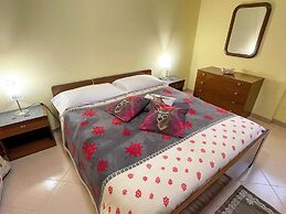 Casa Vacanze - Villa Stefania