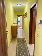 Casa Vacanze - Villa Stefania