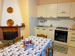 Casa Vacanze - Villa Stefania