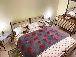Casa Vacanze - Villa Stefania