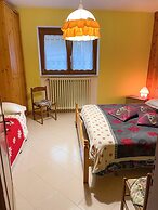 Casa Vacanze - Villa Stefania