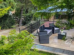 Casa Vacanze - Villa Stefania