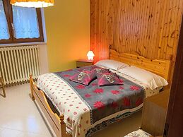 Casa Vacanze - Villa Stefania