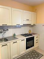 Casa Vacanze - Villa Stefania