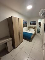 Air Guest House