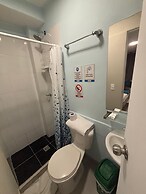 Air Guest House