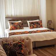 Northgate Resort Isiolo