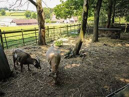 Upper Home Farm
