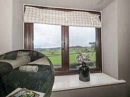 Upper Home Farm