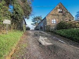 Upper Home Farm