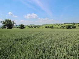 Upper Home Farm
