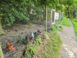 Upper Home Farm