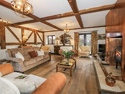 Upper Home Farm