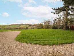 Upper Home Farm